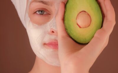 DIY Organic Skin Care Recipes: Nourish Your Skin With Nature’s Goodness