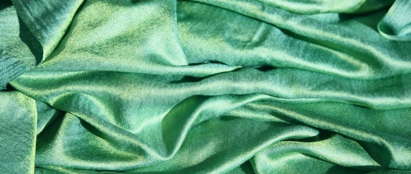 Natural Fibres for Clothes: The Pros and Cons of Natural Fiber