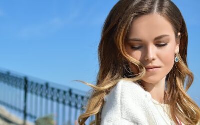 Natural Solutions For Gorgeous Hair: Exploring Organic Hair Care Ingredients