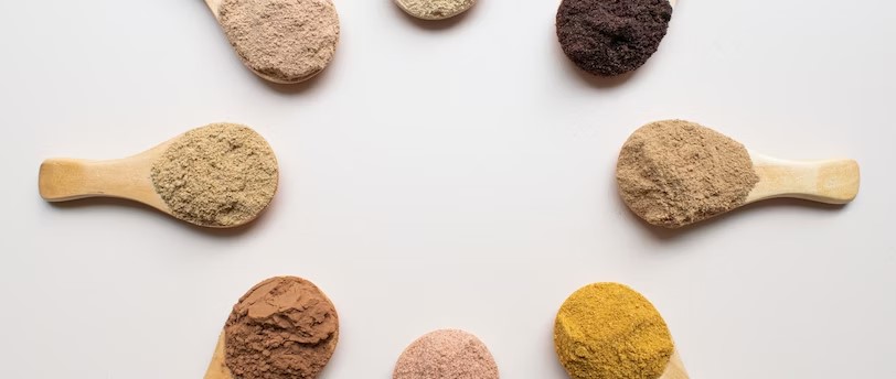 Understanding Organic Supplements: What Sets Them Apart From Conventional Options